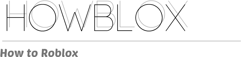 Line Art (1000x400), Png Download