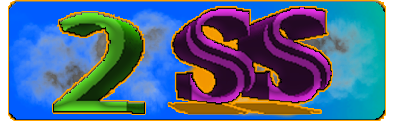 Car Game Dashboard Hud Development - Car (800x446), Png Download