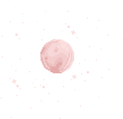 Circle (500x500), Png Download