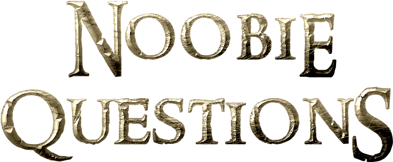 Age Of Empires Ii (900x500), Png Download