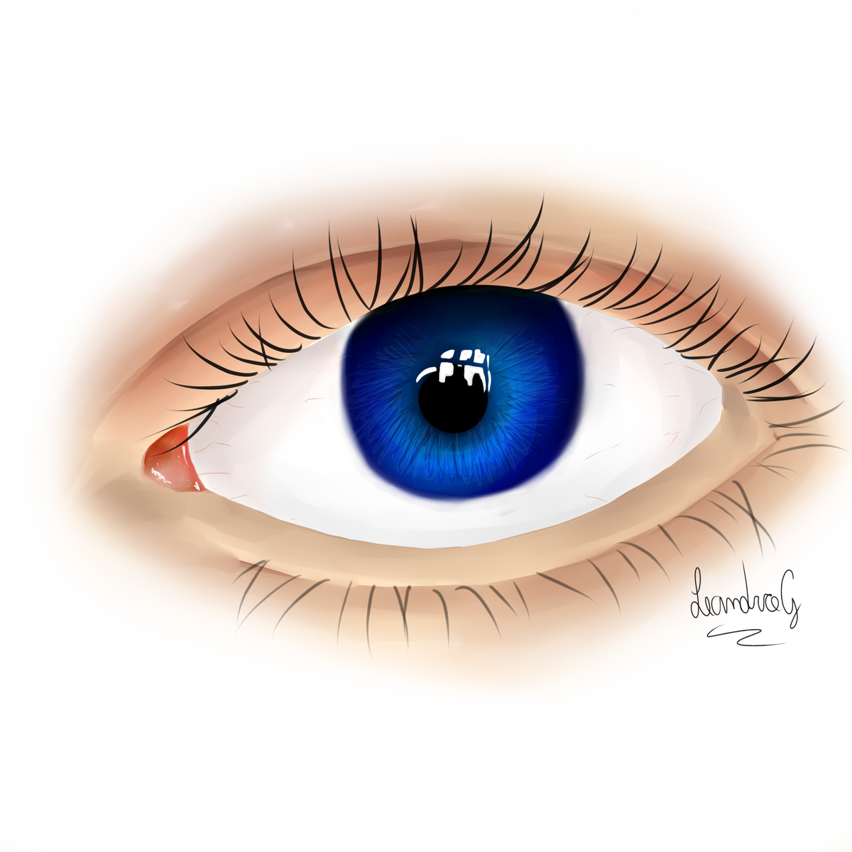 0 Replies 0 Retweets 1 Like - Close-up (1200x1200), Png Download