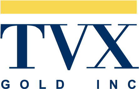 Tvx,gold - Delta Chi Old Crest (465x298), Png Download