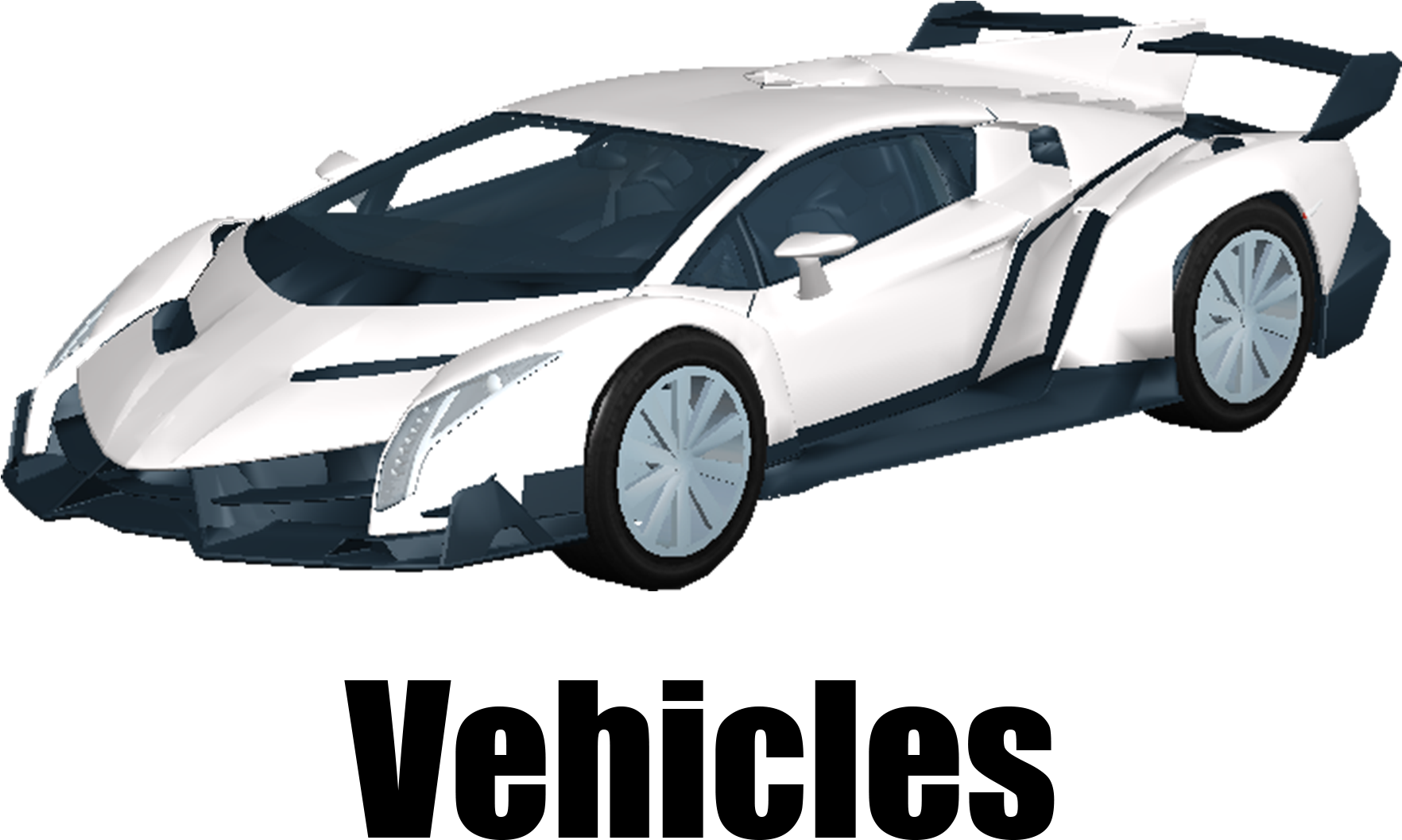 Vehicles Portal - Lamborghini Huracán (1890x1222), Png Download