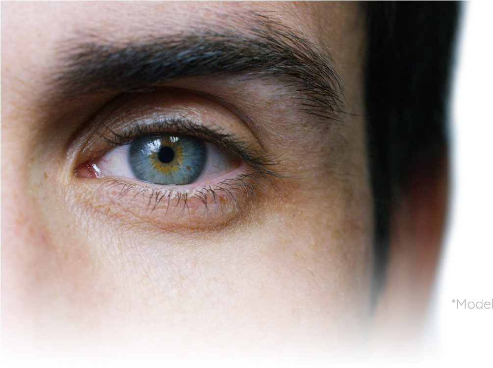 Close-up (1656x772), Png Download