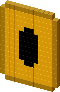 View Favicon On T-shirt - Favicon (340x431), Png Download