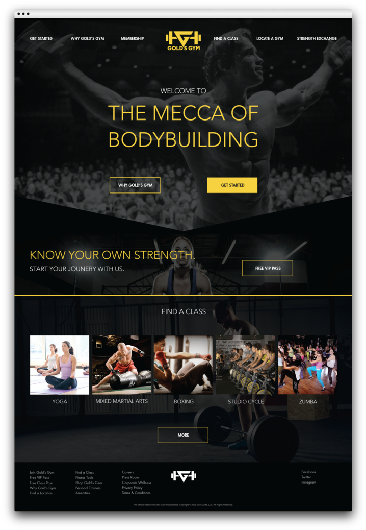 Goldsgym Web - Arnold Schwarzenegger Bodybuilder Mr Olympic Poster (1000x1120), Png Download
