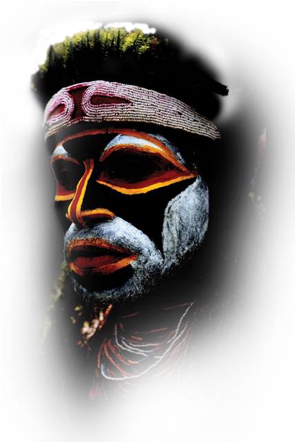 Coffee (514x695), Png Download