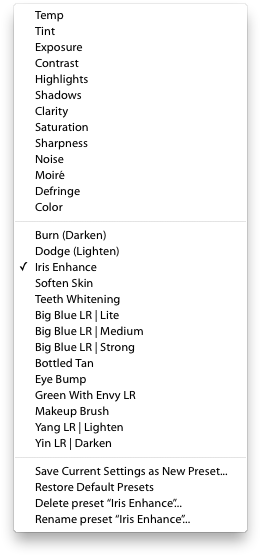 Land Rover Lr4 (267x562), Png Download