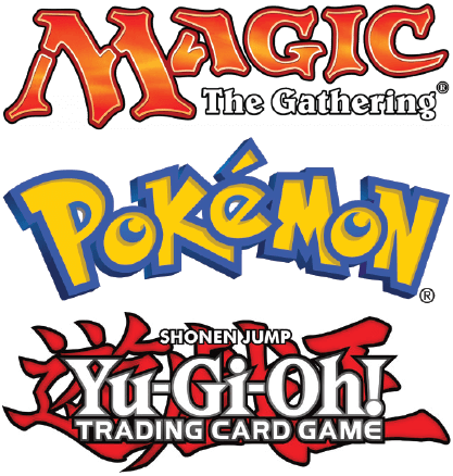 Download Gaming Non Sport Cards Pokemon Let S Go Pikachu Logo Png Image With No Background Pngkey Com Download Gaming Non Sport Cards Pokemon Let S Go Pikachu Logo Png Image With No Background Pngkey Com