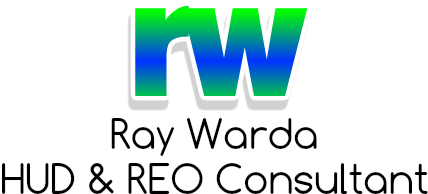 Reo Consultant Logo - Graphic Design (617x282), Png Download