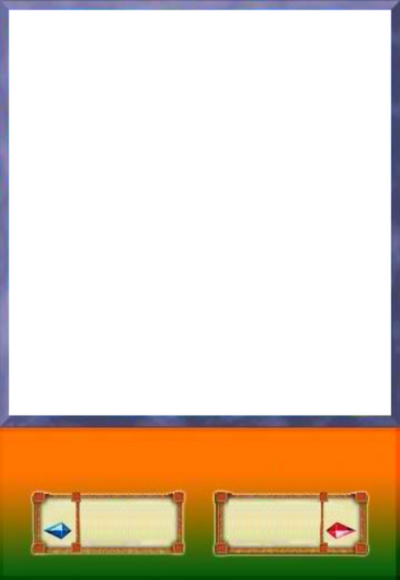 Spoiler - - Window Blind (400x580), Png Download