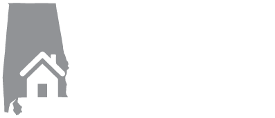Avoid Foreclosure Alabama Avoid Foreclosure Alabama - Alabama (500x300), Png Download