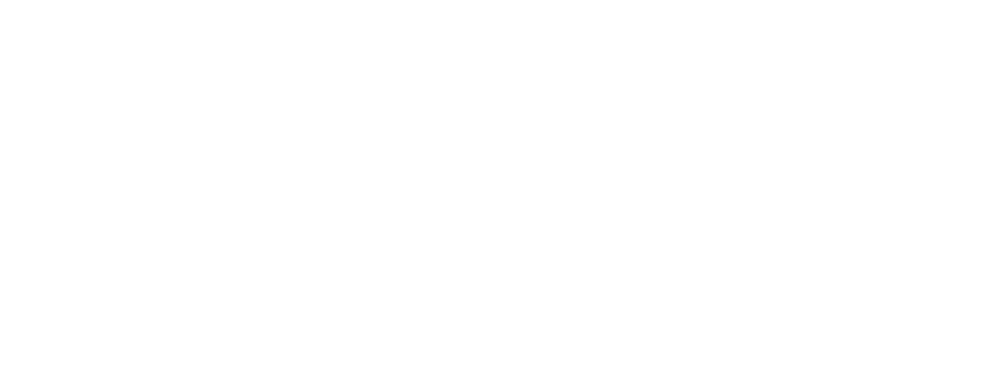 Eye - White Cinematic Bars Png (1000x1000), Png Download