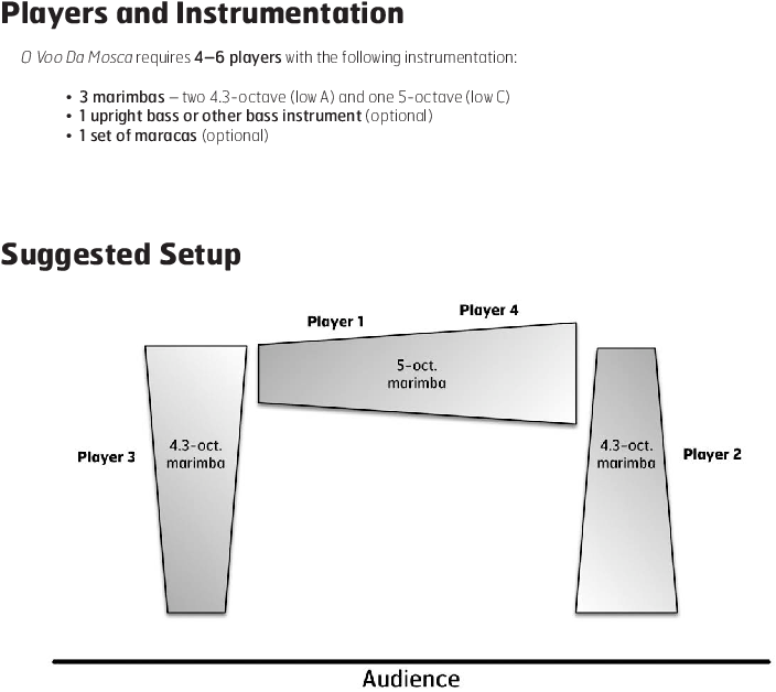 O Voo Da Mosca Thumbnail - Diagram (1056x816), Png Download