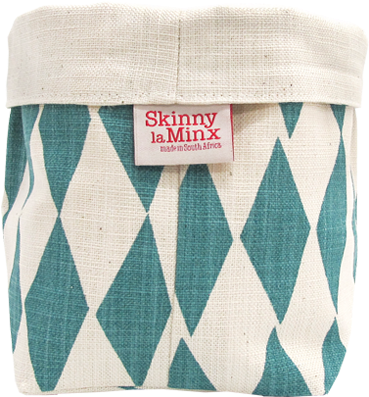 Hermosa Creación Textil Diseñada Y Producida En Sudáfrica - Design (1140x530), Png Download