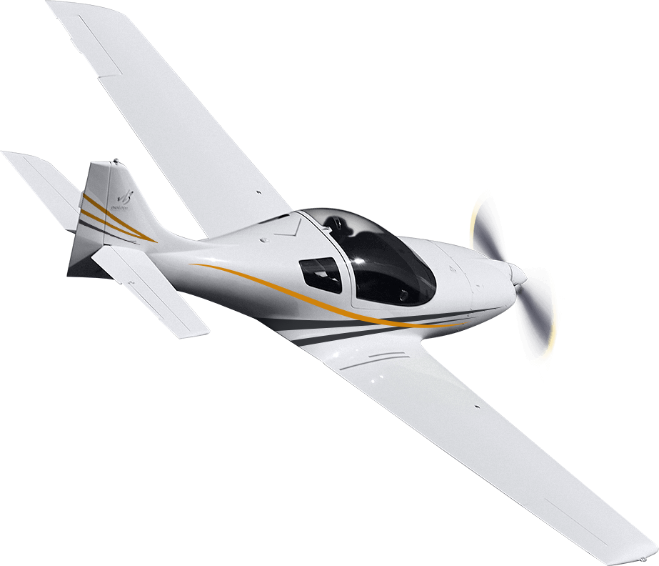Vl-3 Evolution - Jmb Aircraft - Stunt Plane Png (923x792), Png Download