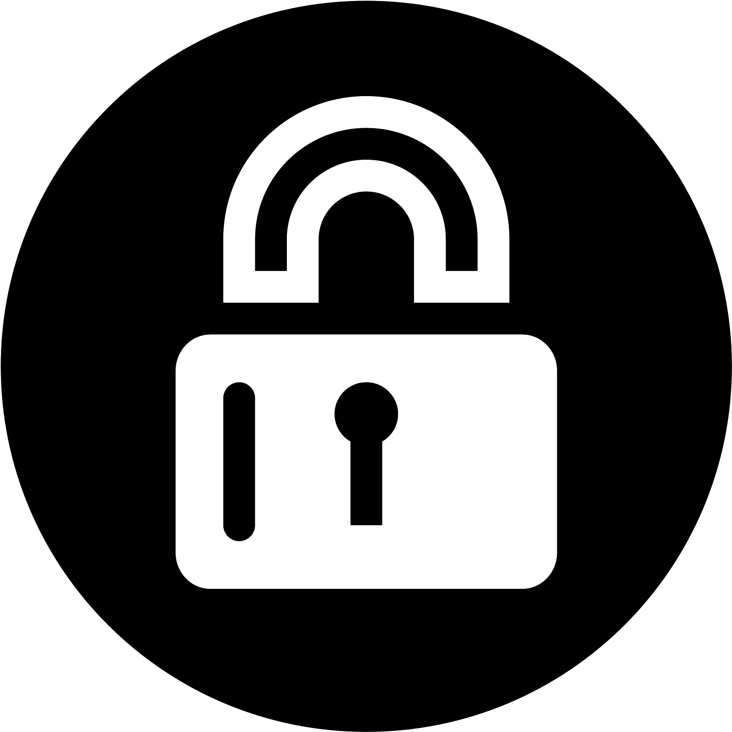 Encrypted. Криптография значок. Шифр иконка. Шифрование пиктограмма. Ключ шифрования иконка