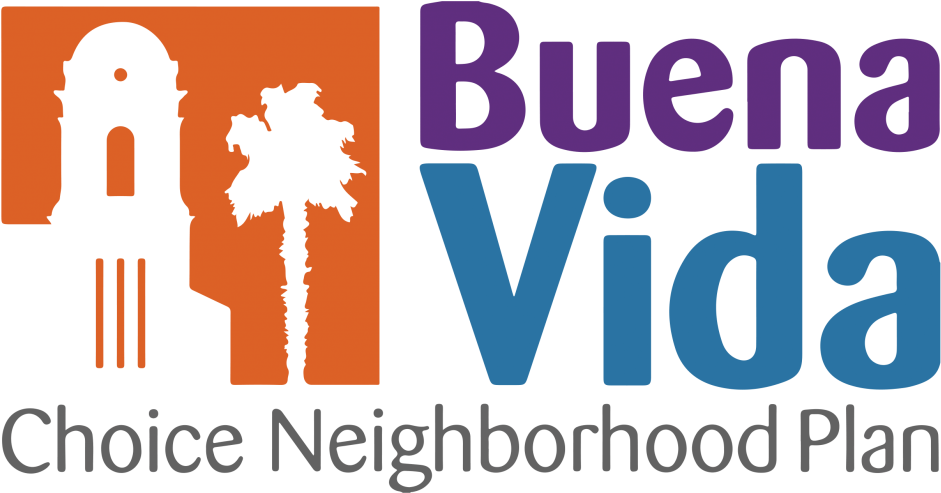 Hud Choice Neighborhoods Initiative - Graphic Design (982x521), Png Download