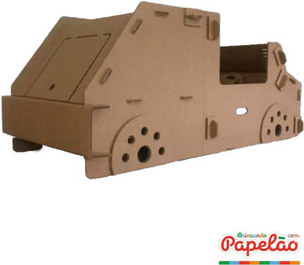 Wood (500x500), Png Download