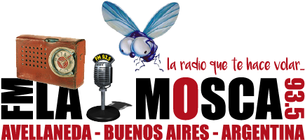 Human Trafficking (560x250), Png Download