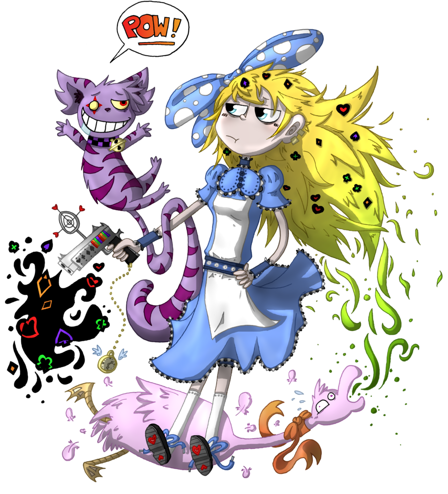 Log In To Report Abuse - Cartoon (900x990), Png Download