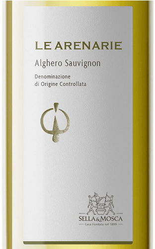 Book Cover (375x500), Png Download