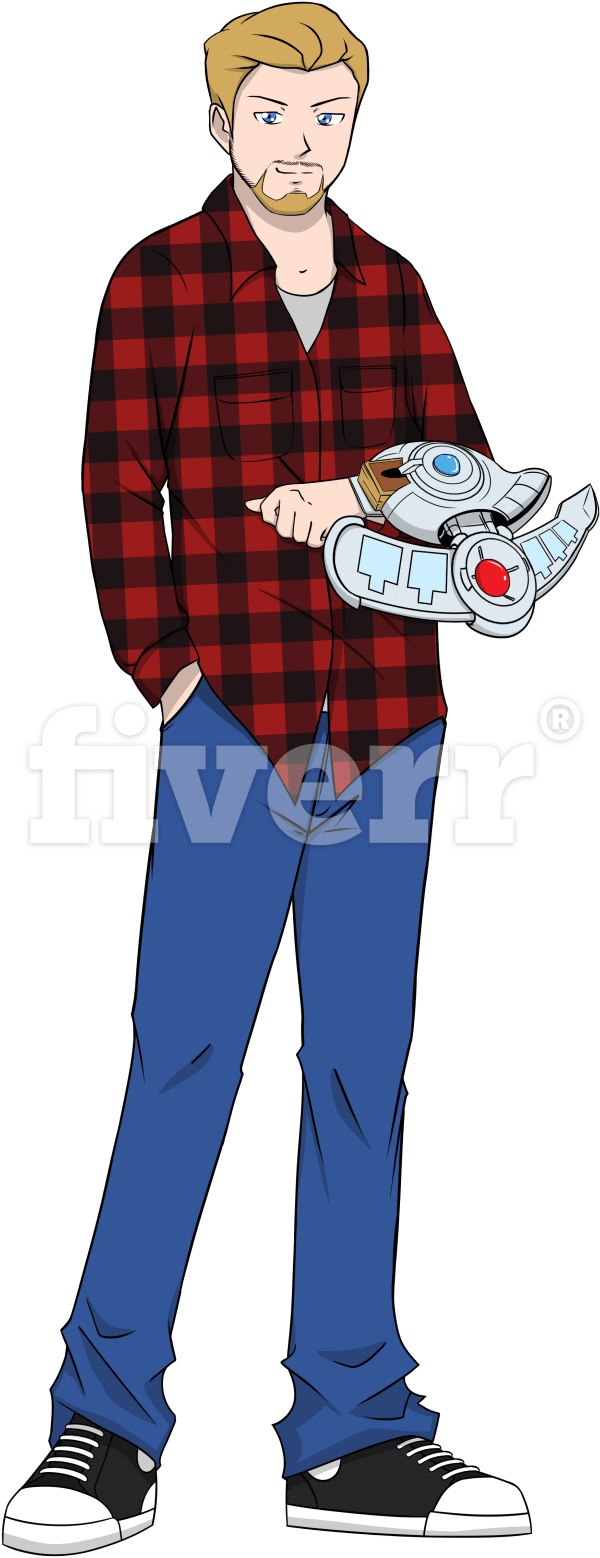 Cartoon (1200x1697), Png Download