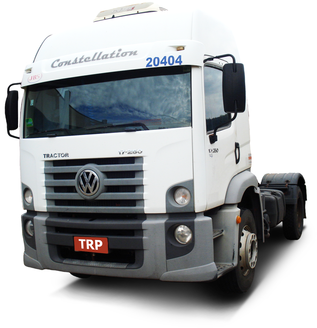 Para Ter Sucesso Nas Entregas Que Faz Por Todo O Brasil, - Painting (1632x1435), Png Download