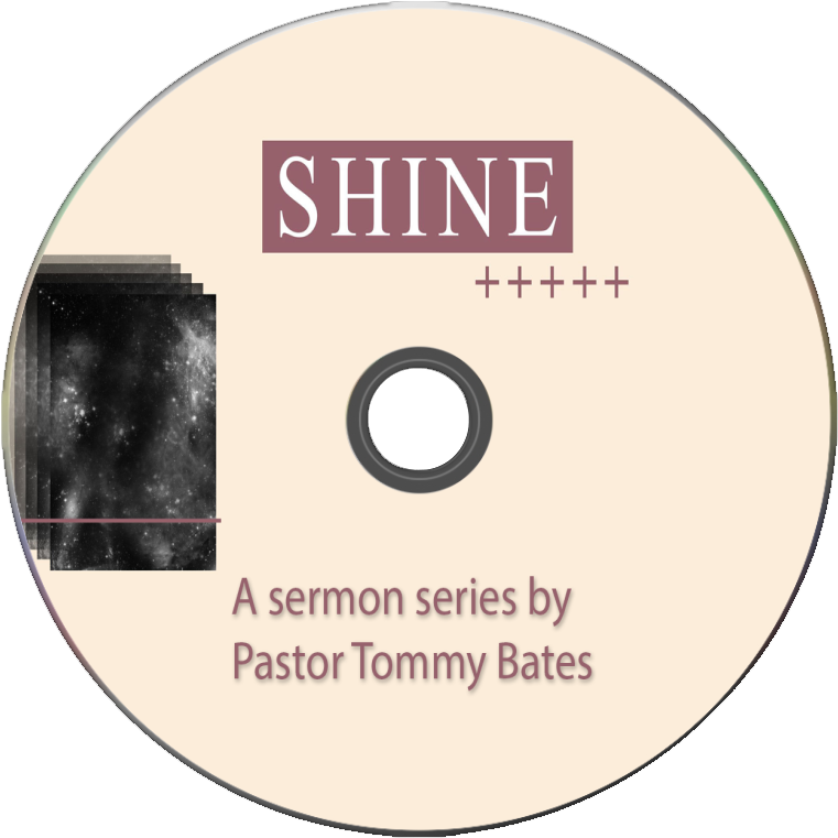 Shine Sermon Series - Fire Door Keep Shut Sign (786x786), Png Download