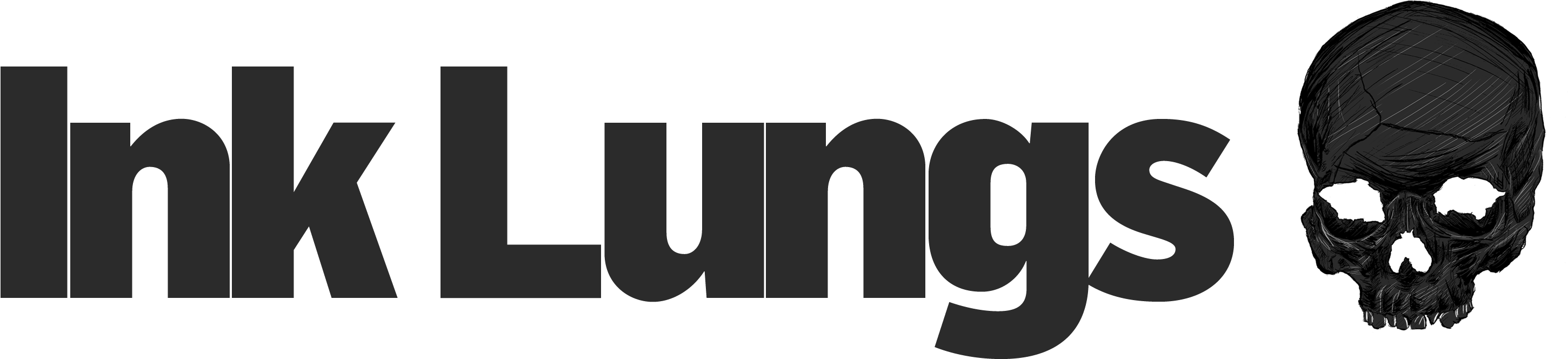 White Walker - Graphic Design (3000x780), Png Download