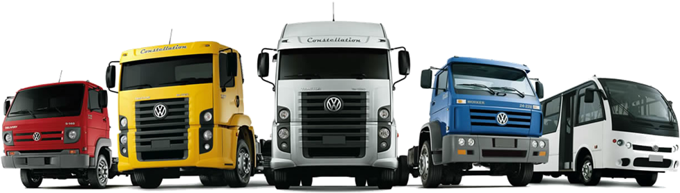 Volkswagen (1006x286), Png Download