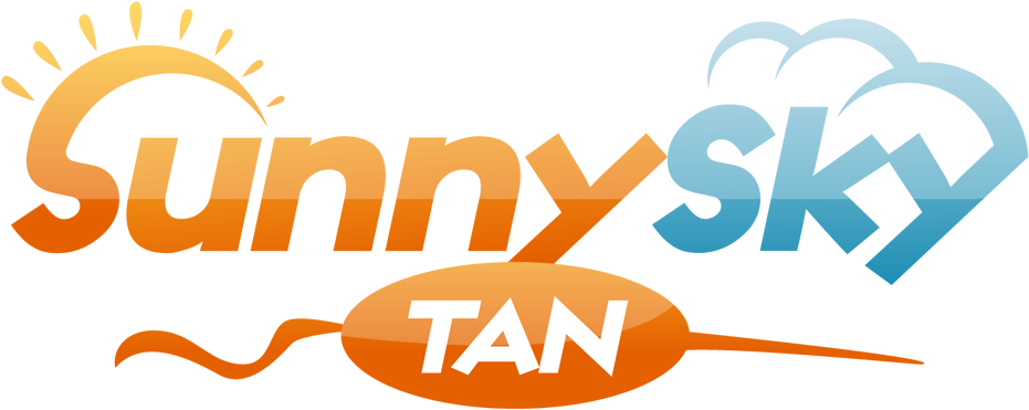 Picture - Sky Limited (1000x444), Png Download