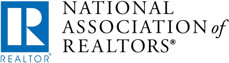 Today We Are Briefly Touching On A Few Of The Legislative - National Association Of Realtors Png (780x300), Png Download