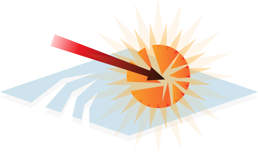 Mtssts Logo Sunnyclockwork - Portable Network Graphics (1024x608), Png Download