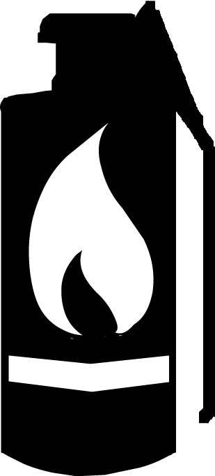 File History - Kevlar Csgo Hud Png (309x682), Png Download