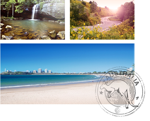 Sea (485x390), Png Download