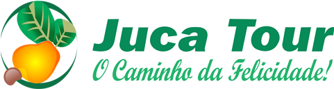 22 62k Juca Tour 16 Dec 2016 - Graphic Design (480x500), Png Download