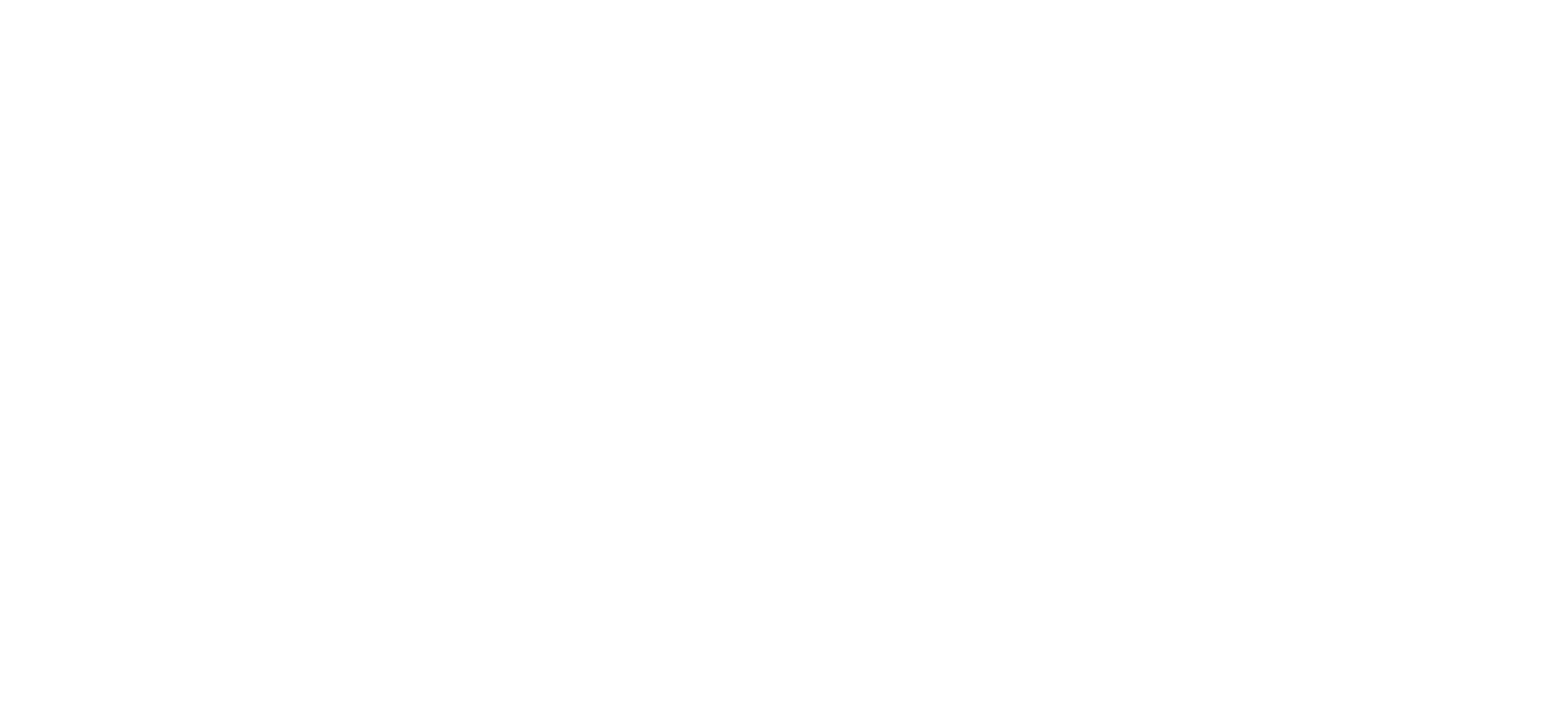 Tq (2048x946), Png Download