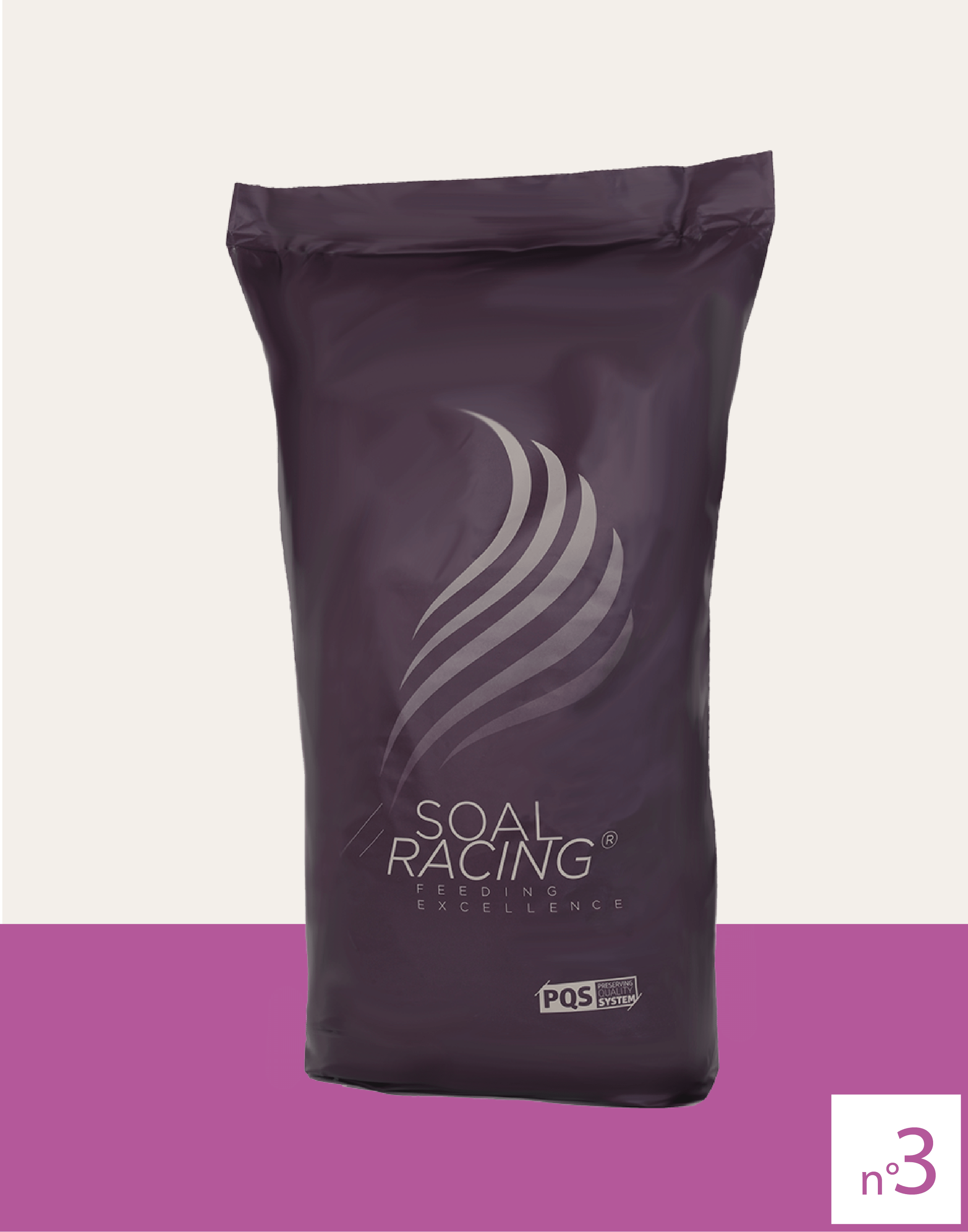 Racing (2276x2897), Png Download