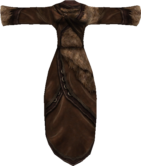 Whitewalker - Pattern (476x558), Png Download