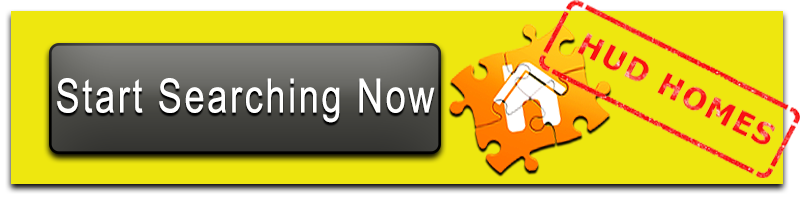 Are There Drawbacks - United States Department Of Housing And Urban Development (800x200), Png Download