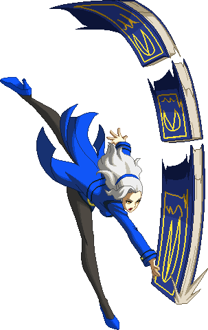 P4au Margaret Airthrow - Portable Network Graphics (303x480), Png Download