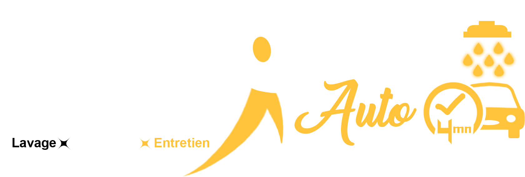 My Hostgator Blog - Blog (1800x700), Png Download