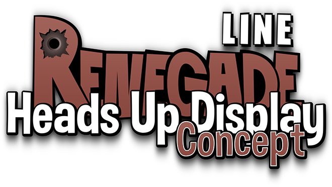 Concept (1200x399), Png Download