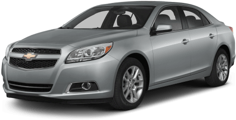 Mazda Cx 5 Gs 2015 (500x330), Png Download