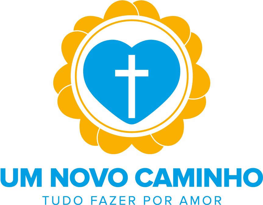 Logo Unc 2017 Final - Circle (1000x1000), Png Download