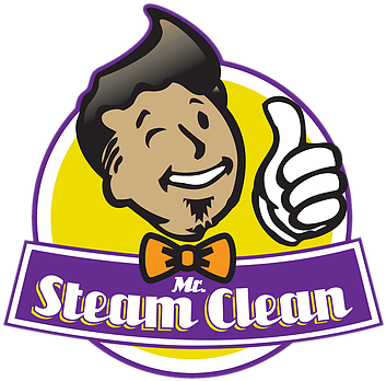 Clip Art (417x371), Png Download