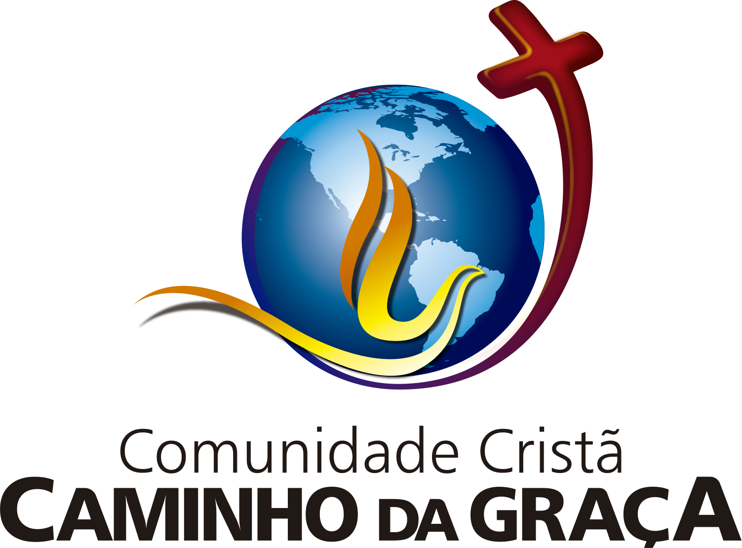 2-1 - Latin American Social Sciences Institute (1503x1110), Png Download