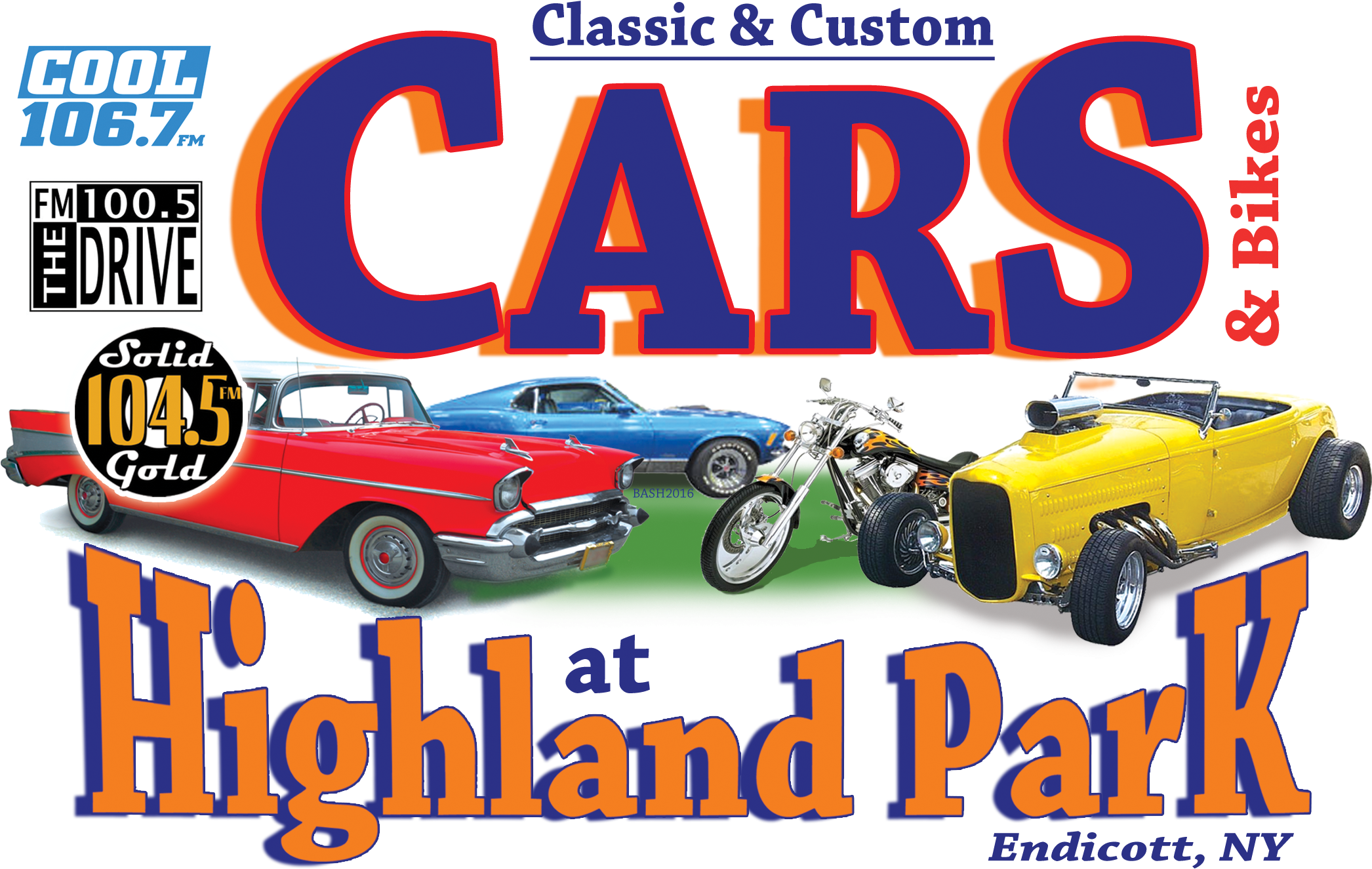 Car (2132x1341), Png Download