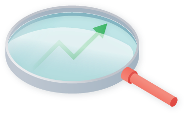 Data Auditing And Quality Assurance - Circle (525x450), Png Download